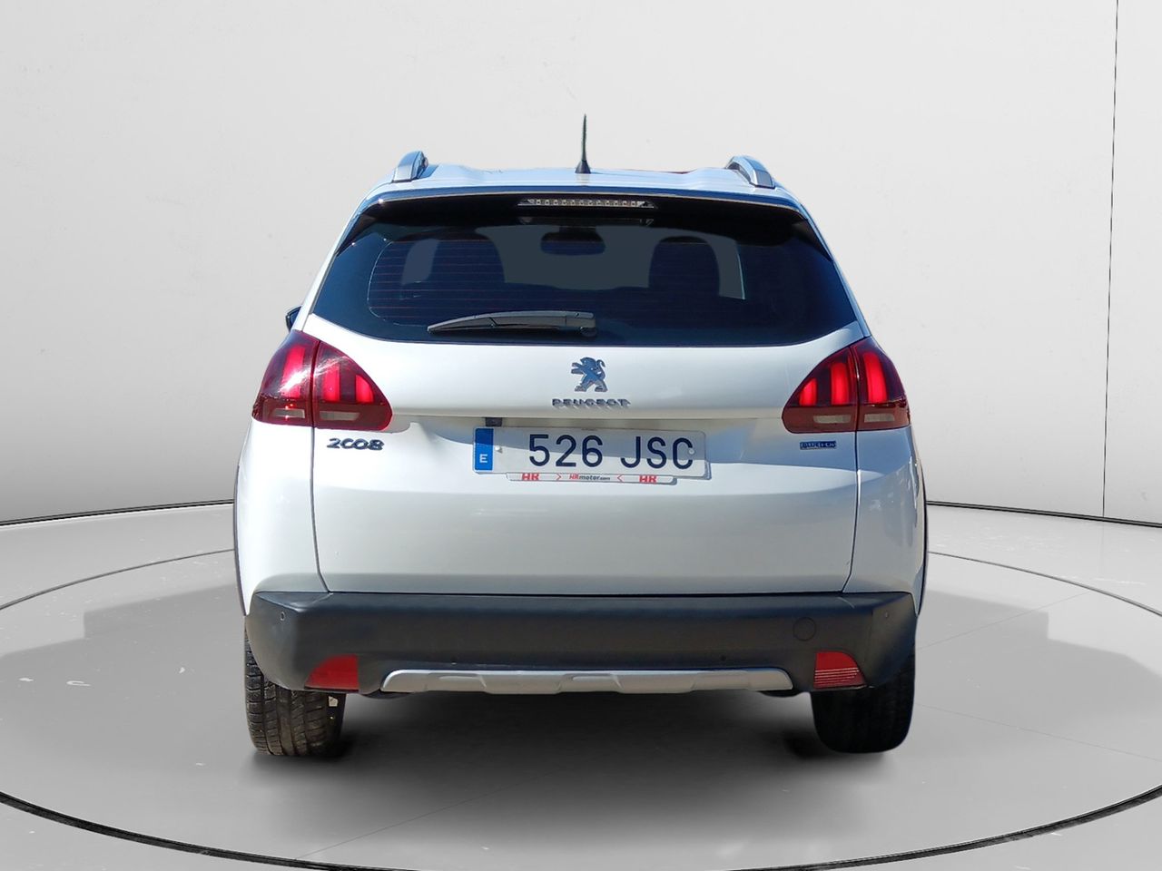 peugeot 2008 2016 / foto grande (3)