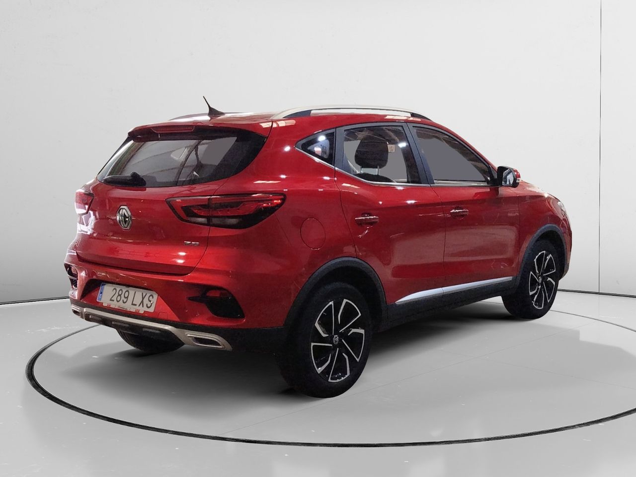 mg zs 2022 / foto grande (2)