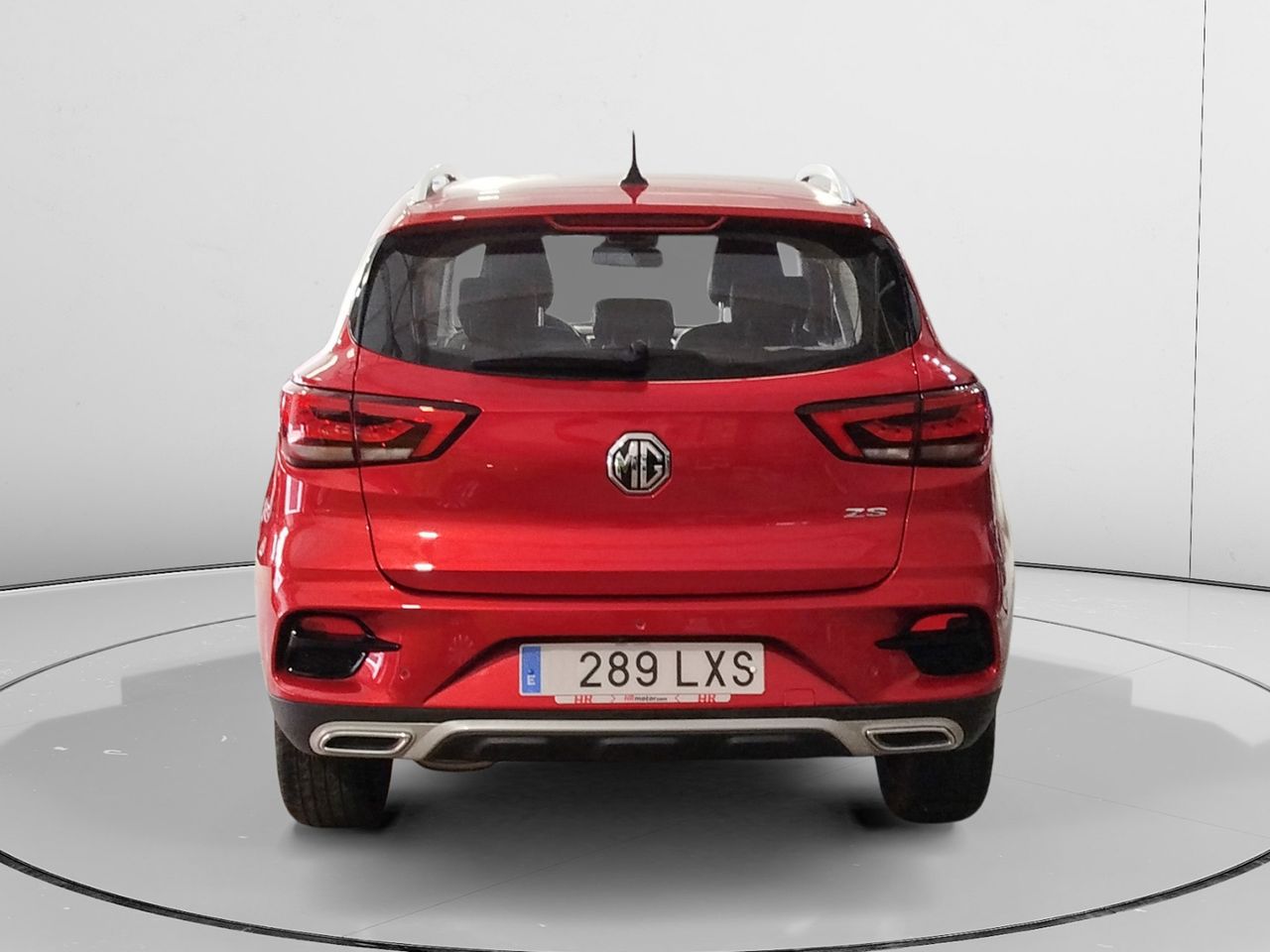 mg zs 2022 / foto grande (3)