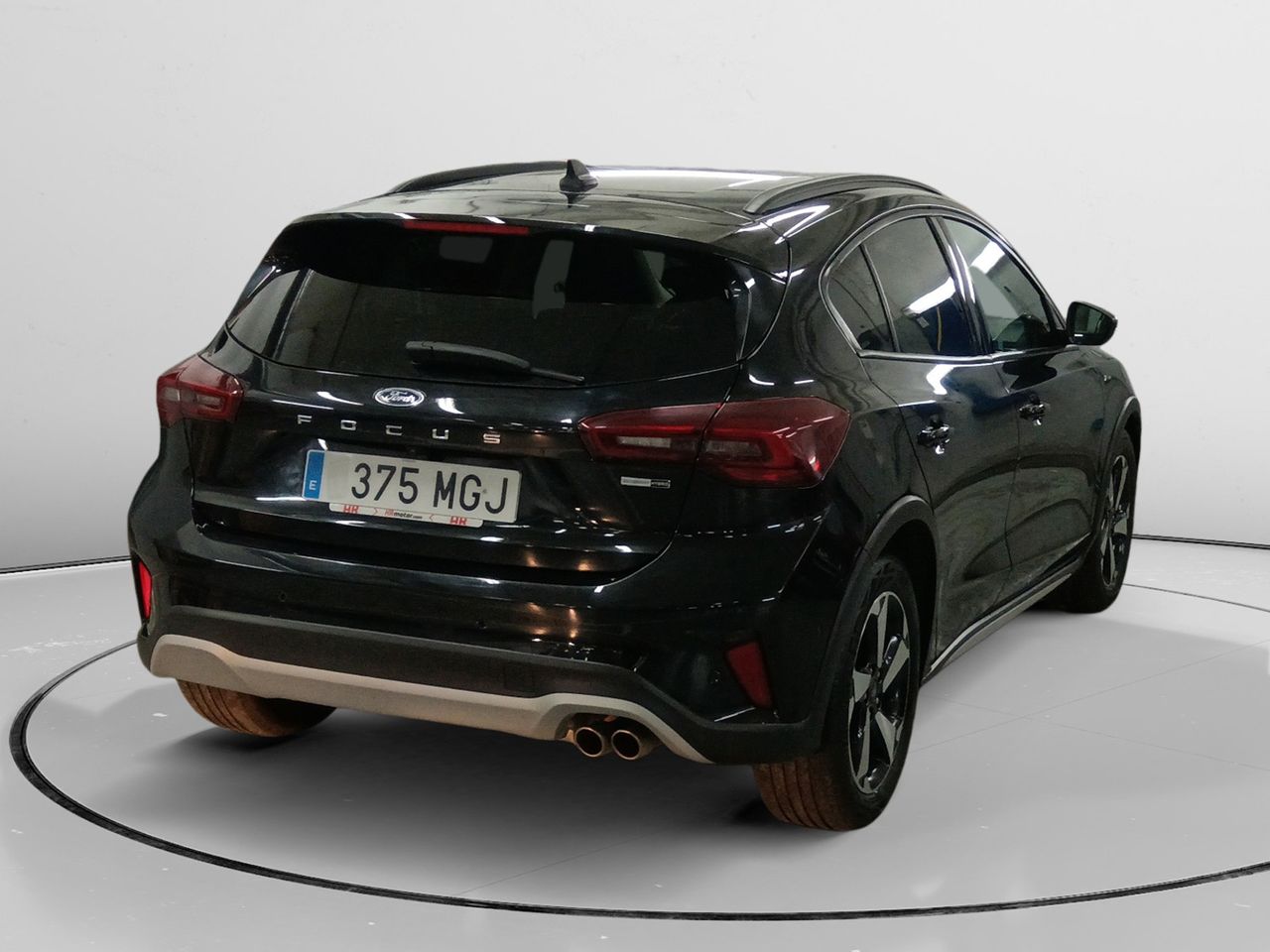 ford focus 2023 / foto grande (2)