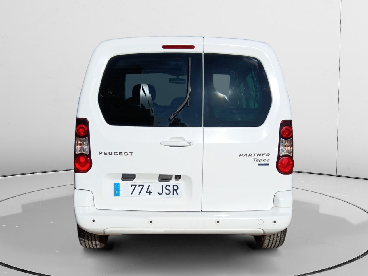 peugeot partner 2016 / foto grande (2)