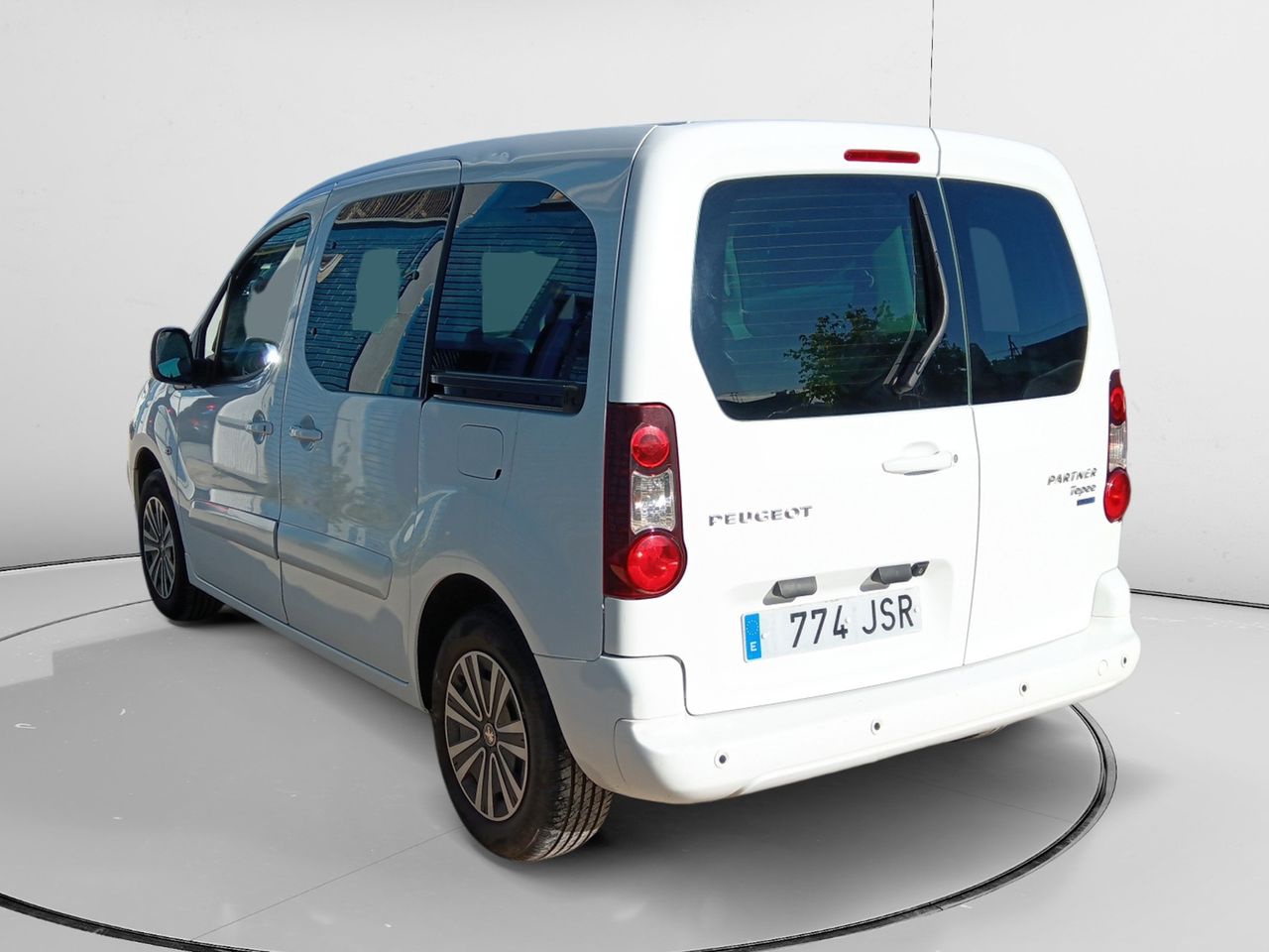 peugeot partner 2016 / foto grande (3)