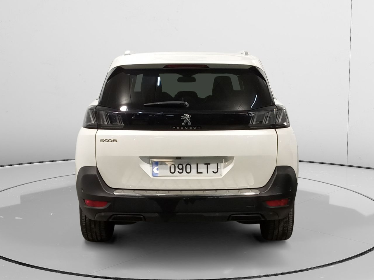 peugeot 5008 2021 / foto grande (3)
