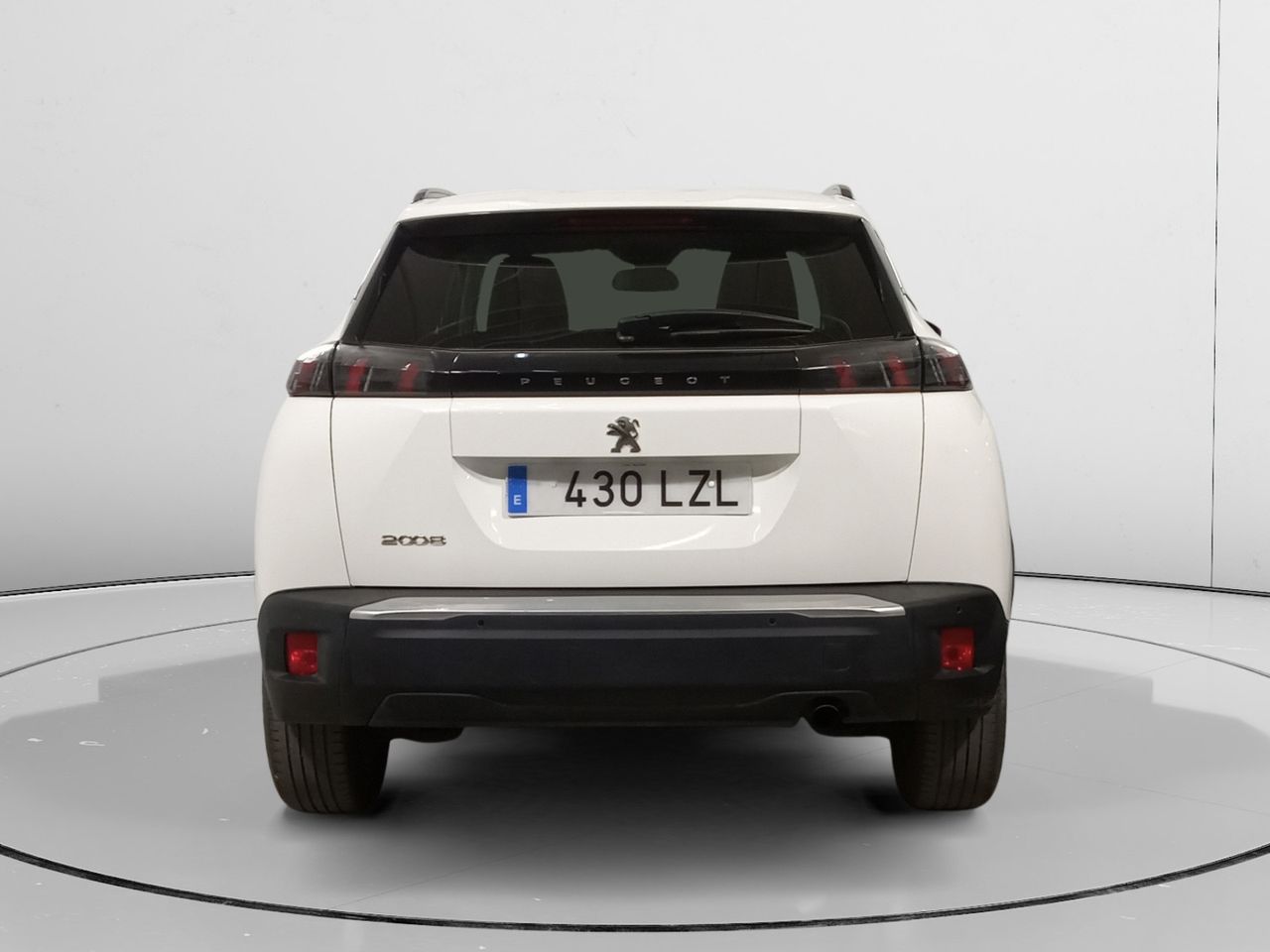 peugeot 2008 2022 / foto grande (3)