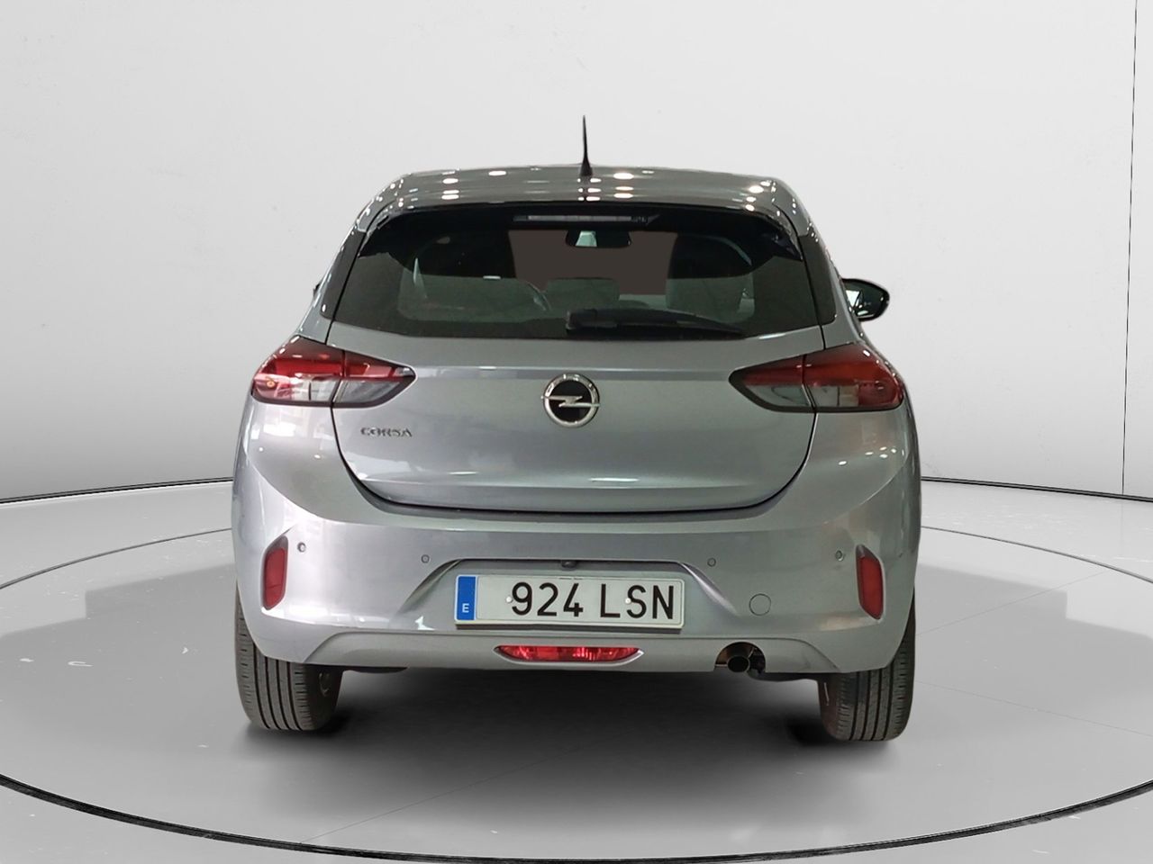 opel corsa 2021 / foto grande (3)