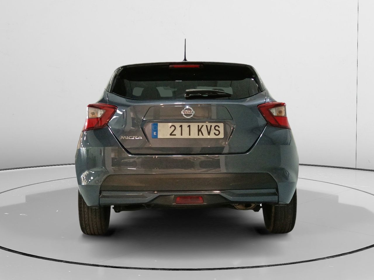 nissan micra 2017 / foto grande (3)