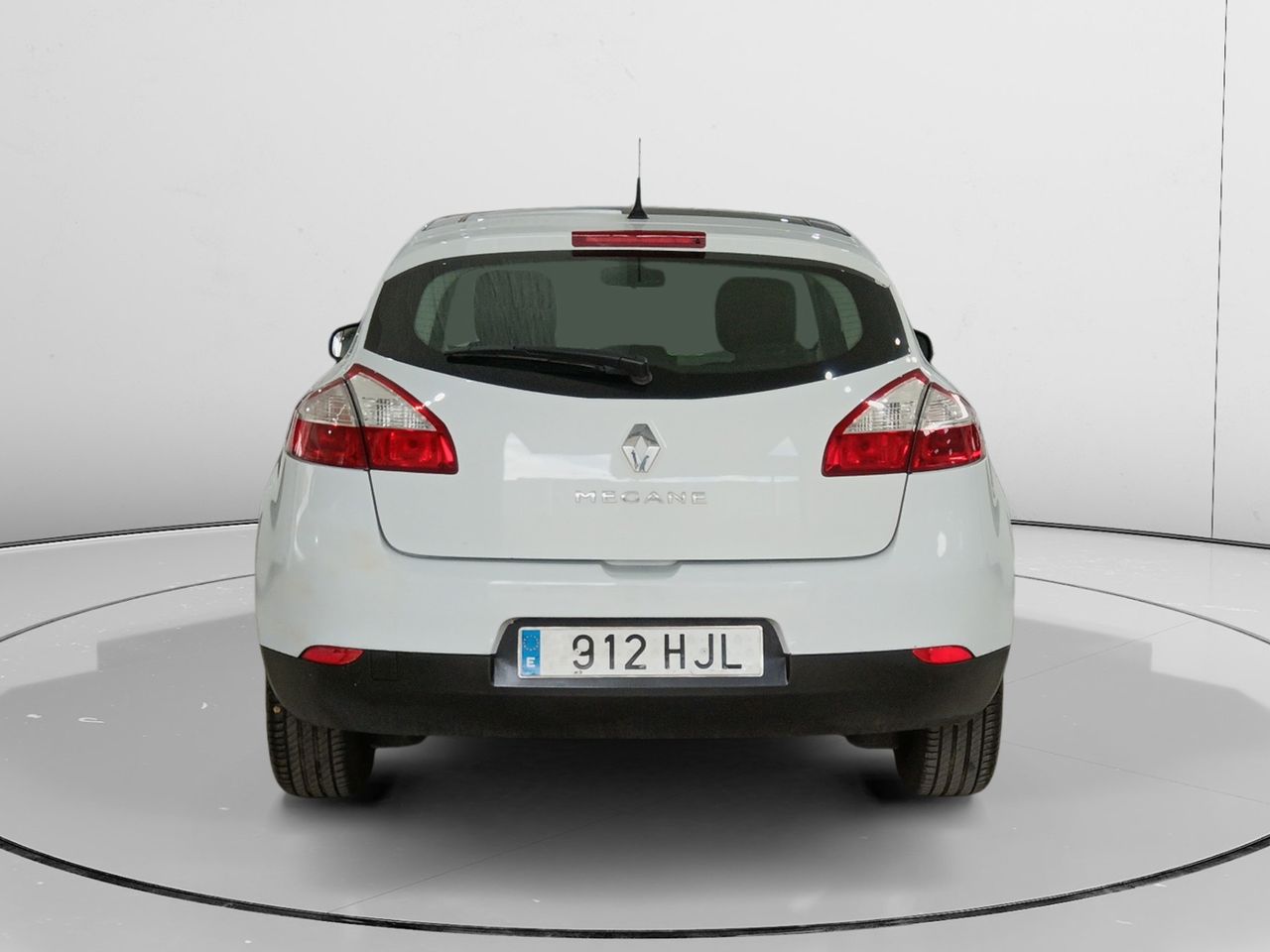 renault megane 2012 / foto grande (3)