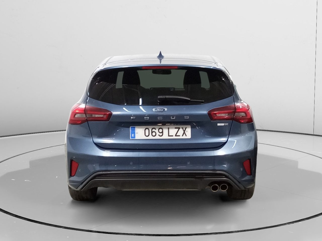 ford focus 2022 / foto grande (3)