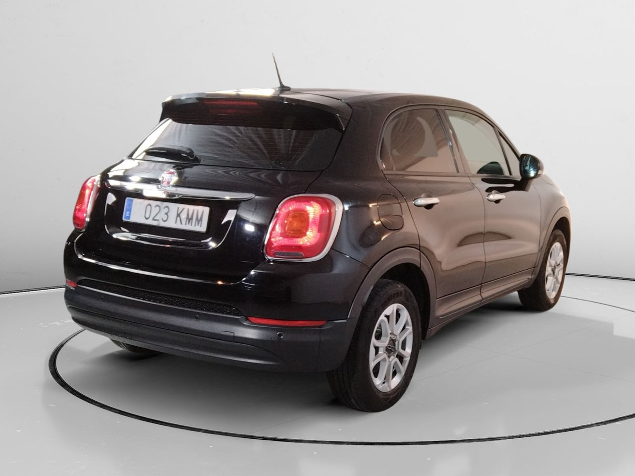 fiat 500x 2018 / foto grande (2)