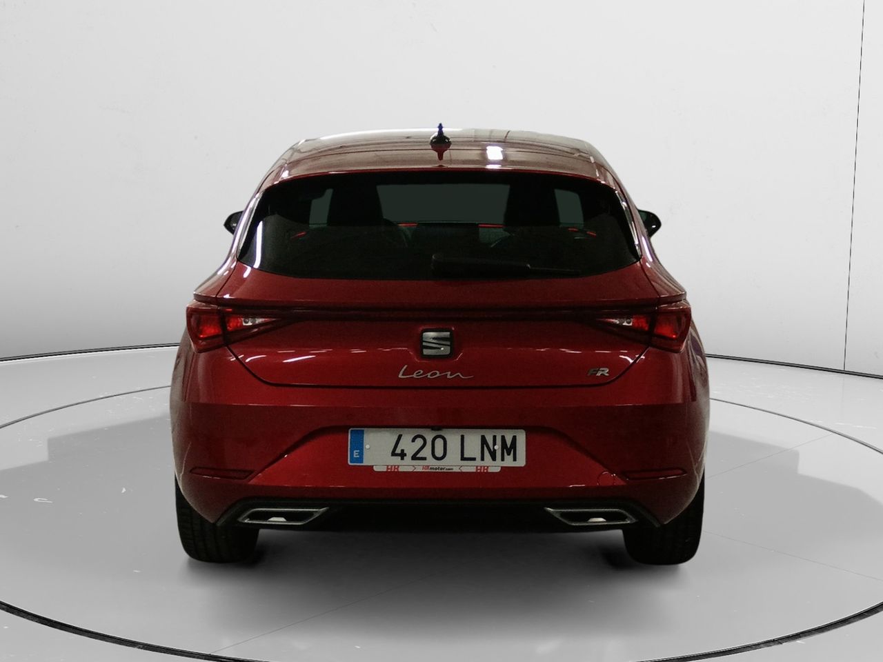seat leon 2021 / foto grande (3)
