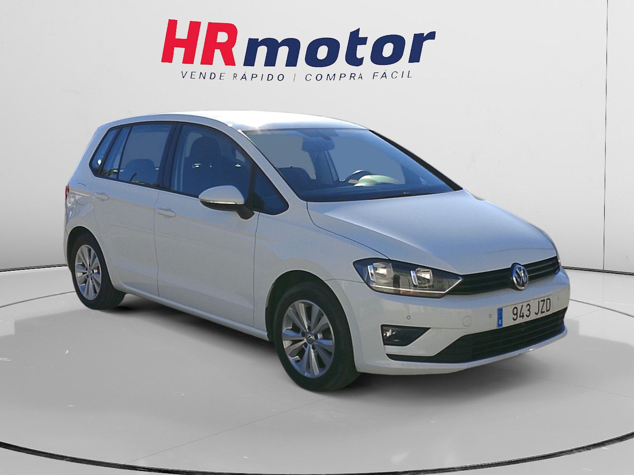 Foto volkswagen golf 2017 /
