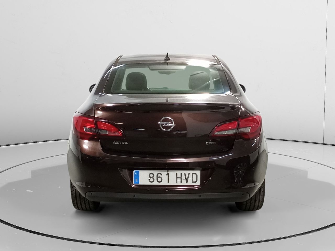 opel astra 2013 / foto grande (3)