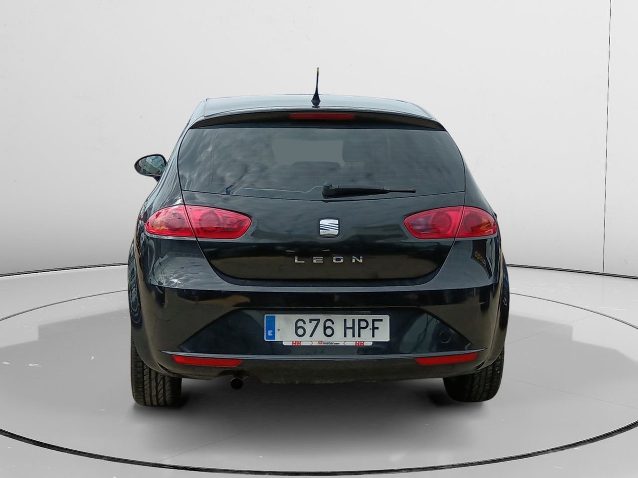 seat leon 2013 / foto grande (3)