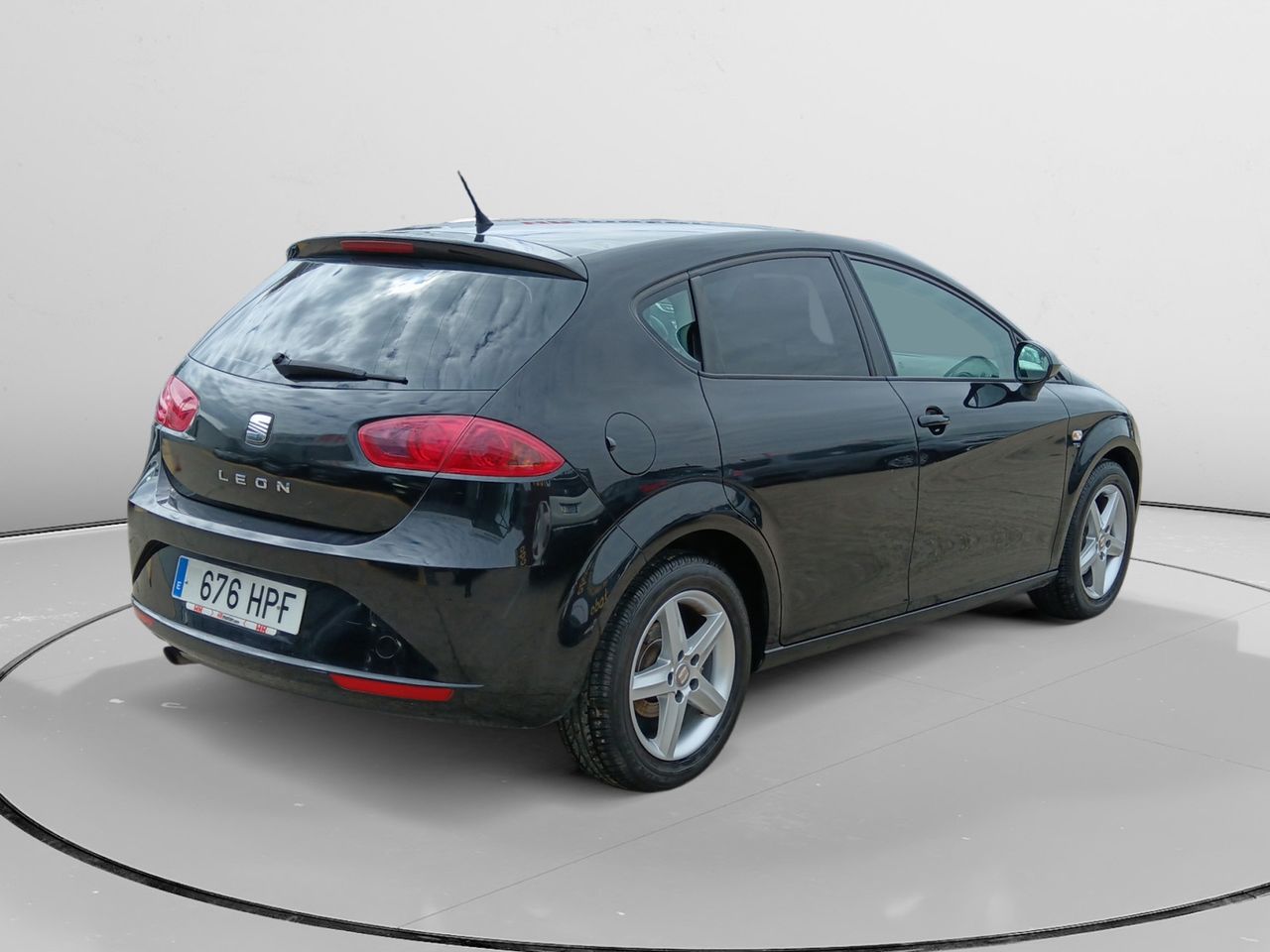 seat leon 2013 / foto grande (2)