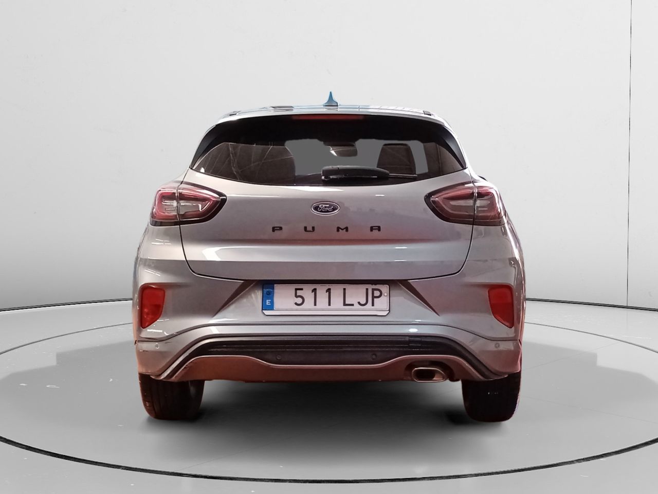 ford puma 2020 / foto grande (3)