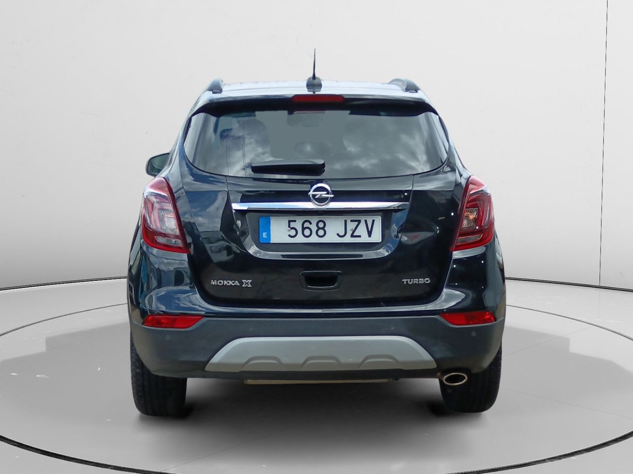 opel mokka x 2017 / foto grande (3)