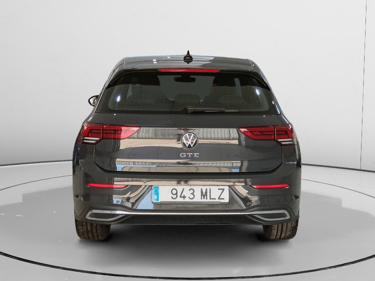 volkswagen golf 2021 / foto grande (3)