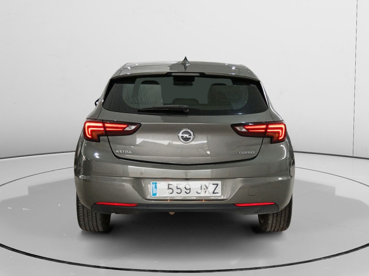 opel astra 2017 / foto grande (3)
