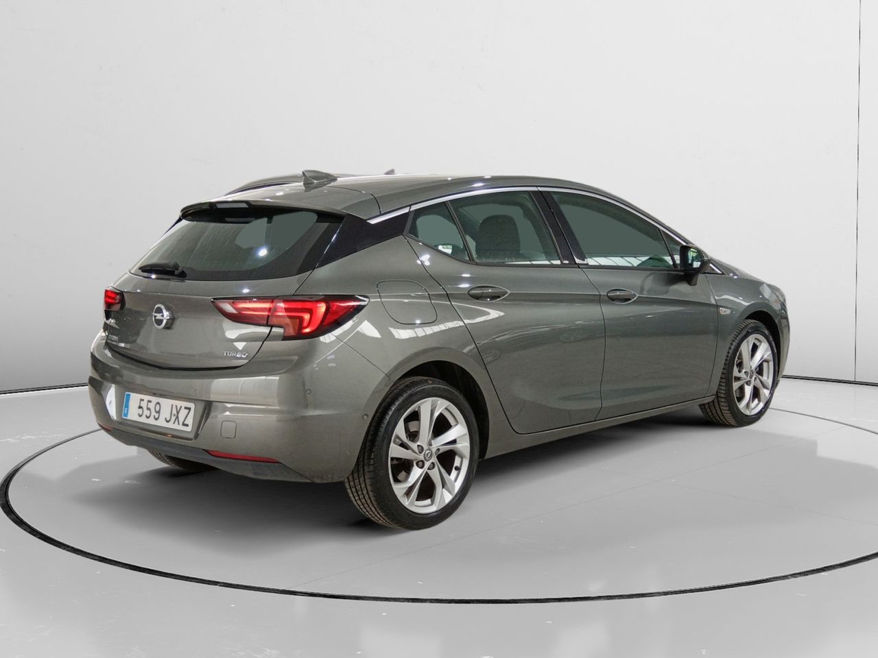 opel astra 2017 / foto grande (2)