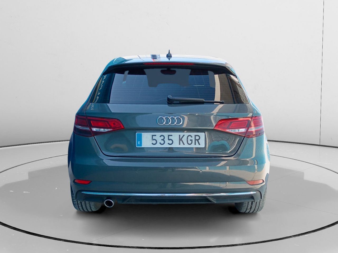 audi a3 2018 / foto grande (3)