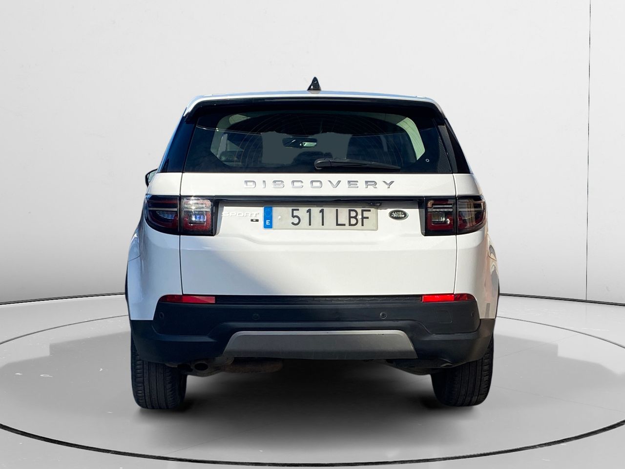 land-rover discovery sport 2019 / foto grande (3)