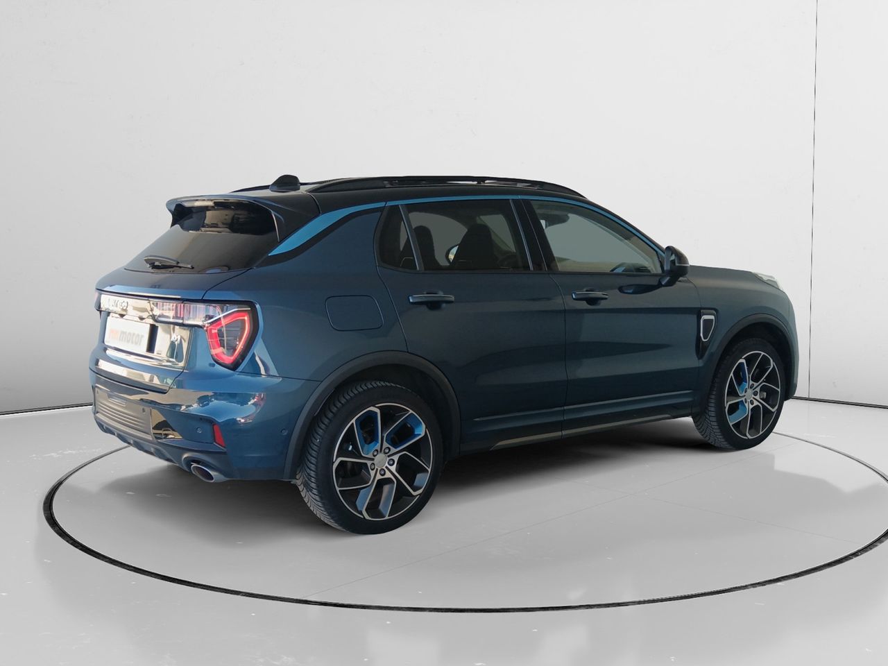 lynk & co 01 2022 / foto grande (2)