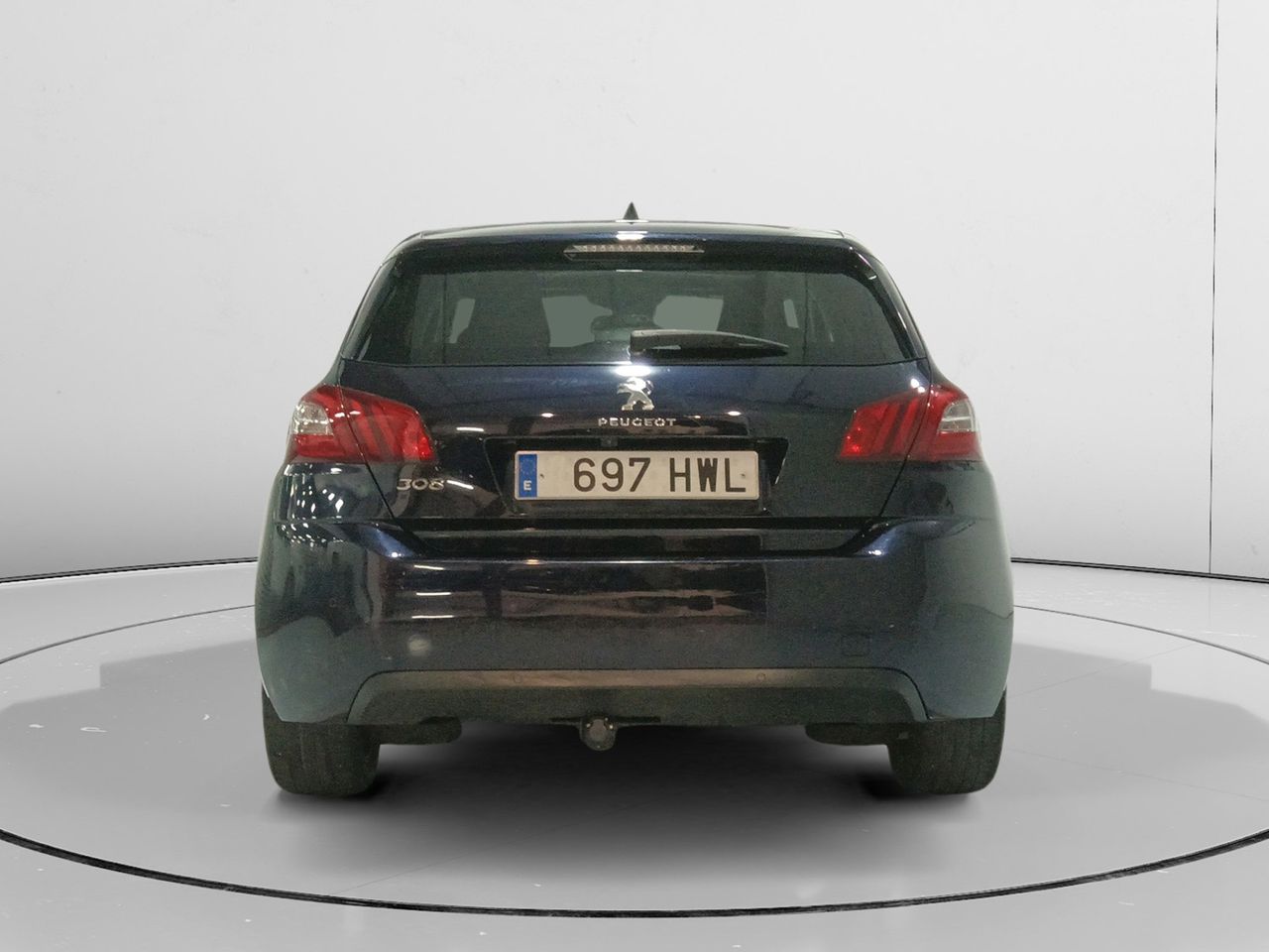 peugeot 308 2014 / foto grande (3)