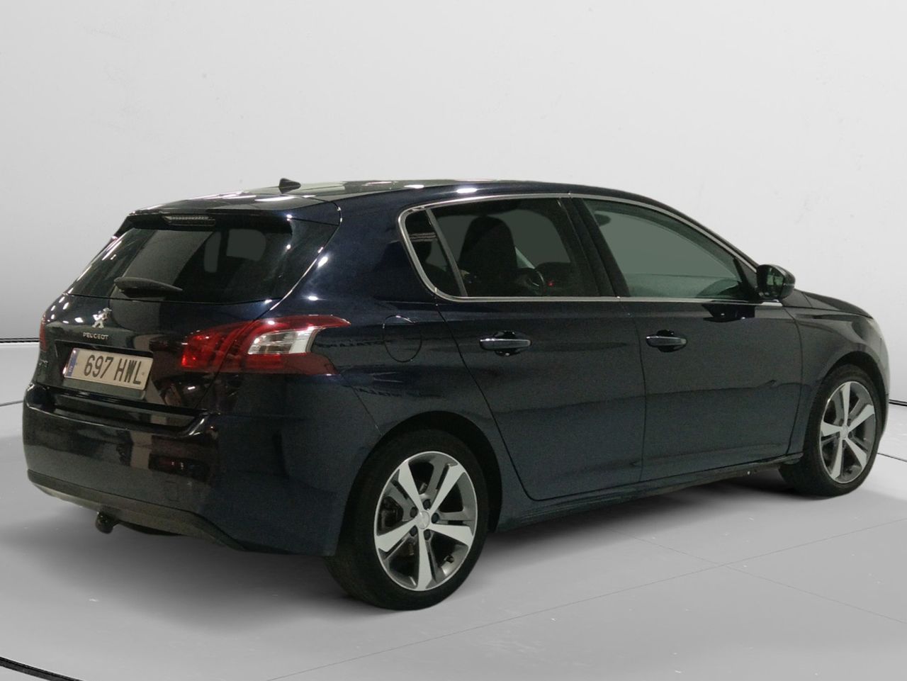 peugeot 308 2014 / foto grande (2)