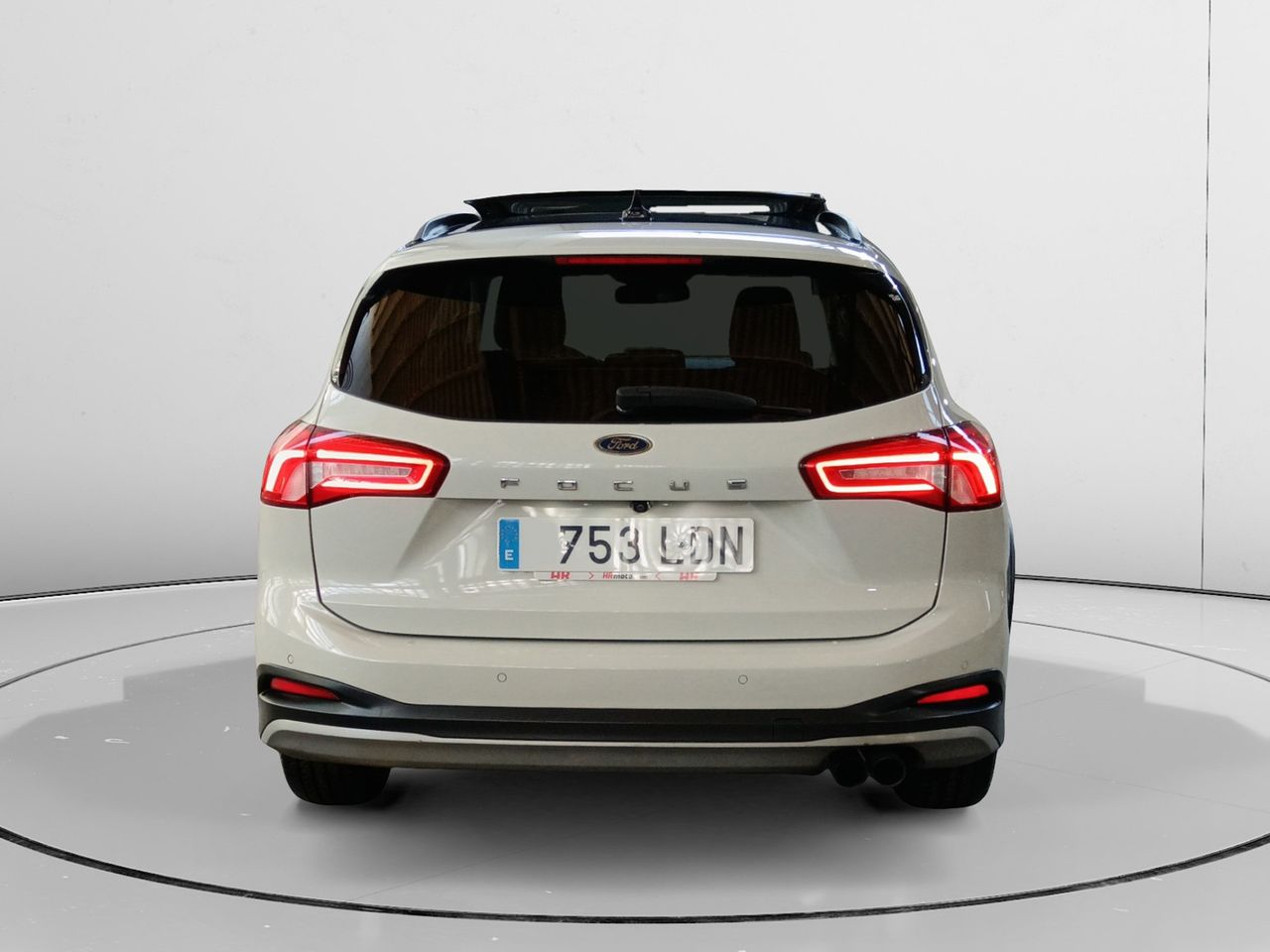 ford focus 2019 / foto grande (3)
