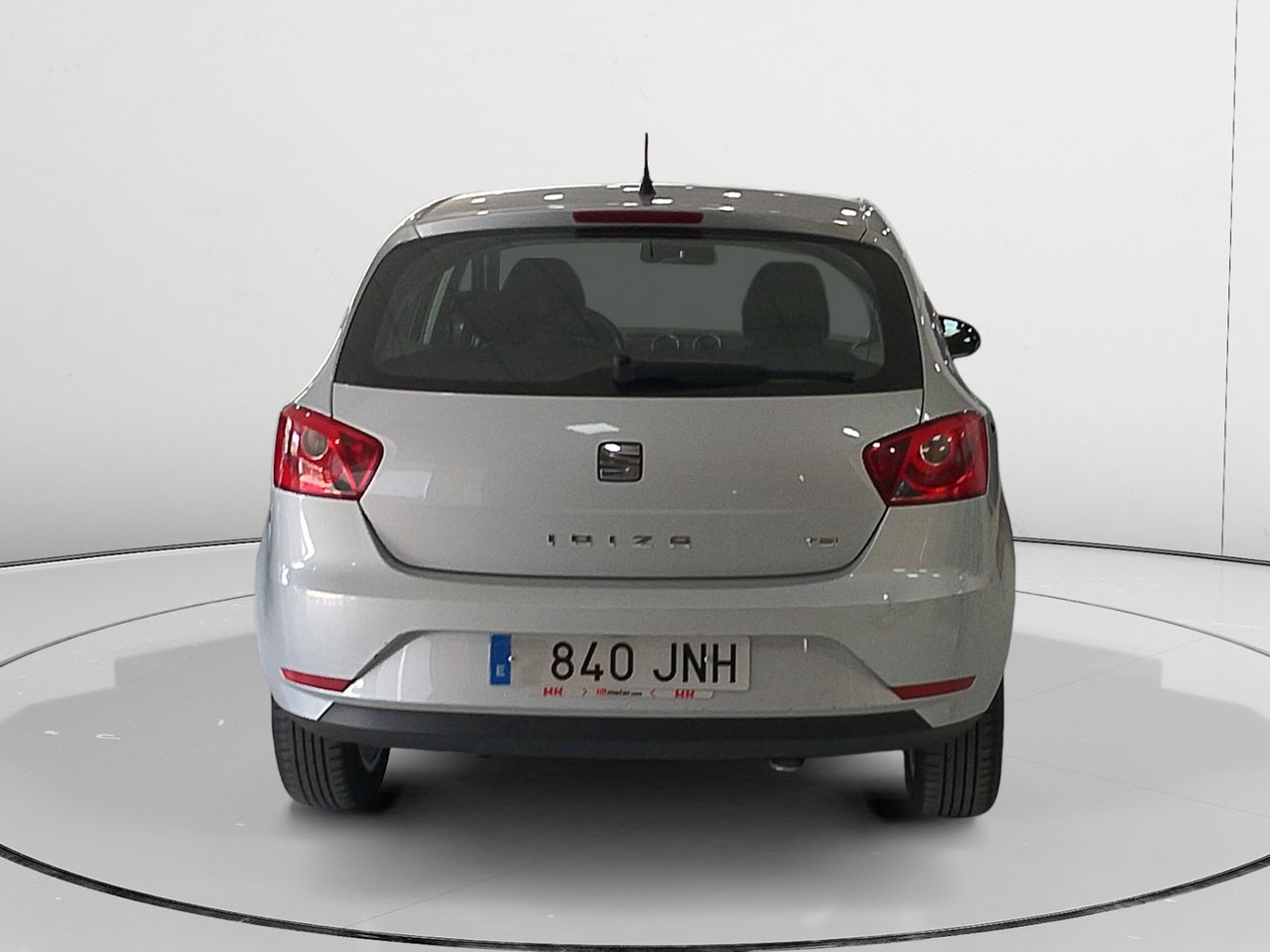 seat ibiza 2016 / foto grande (3)