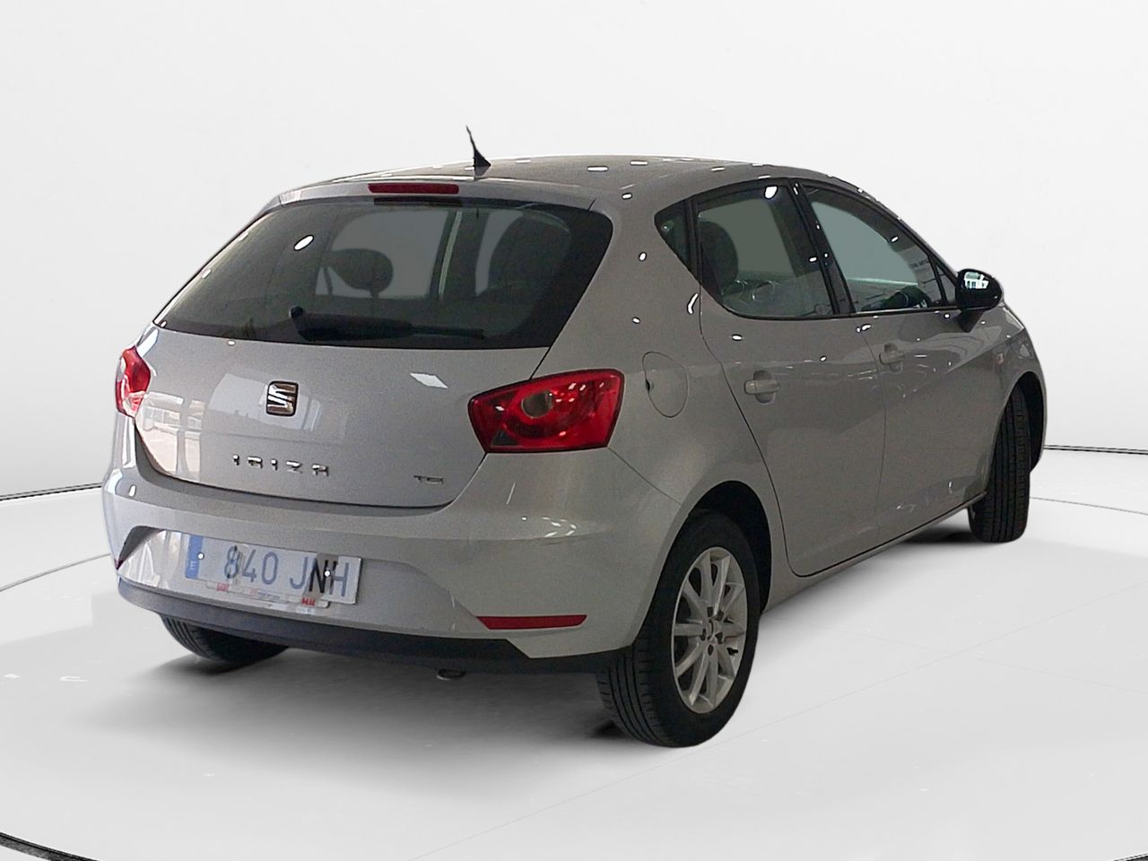 seat ibiza 2016 / foto grande (2)