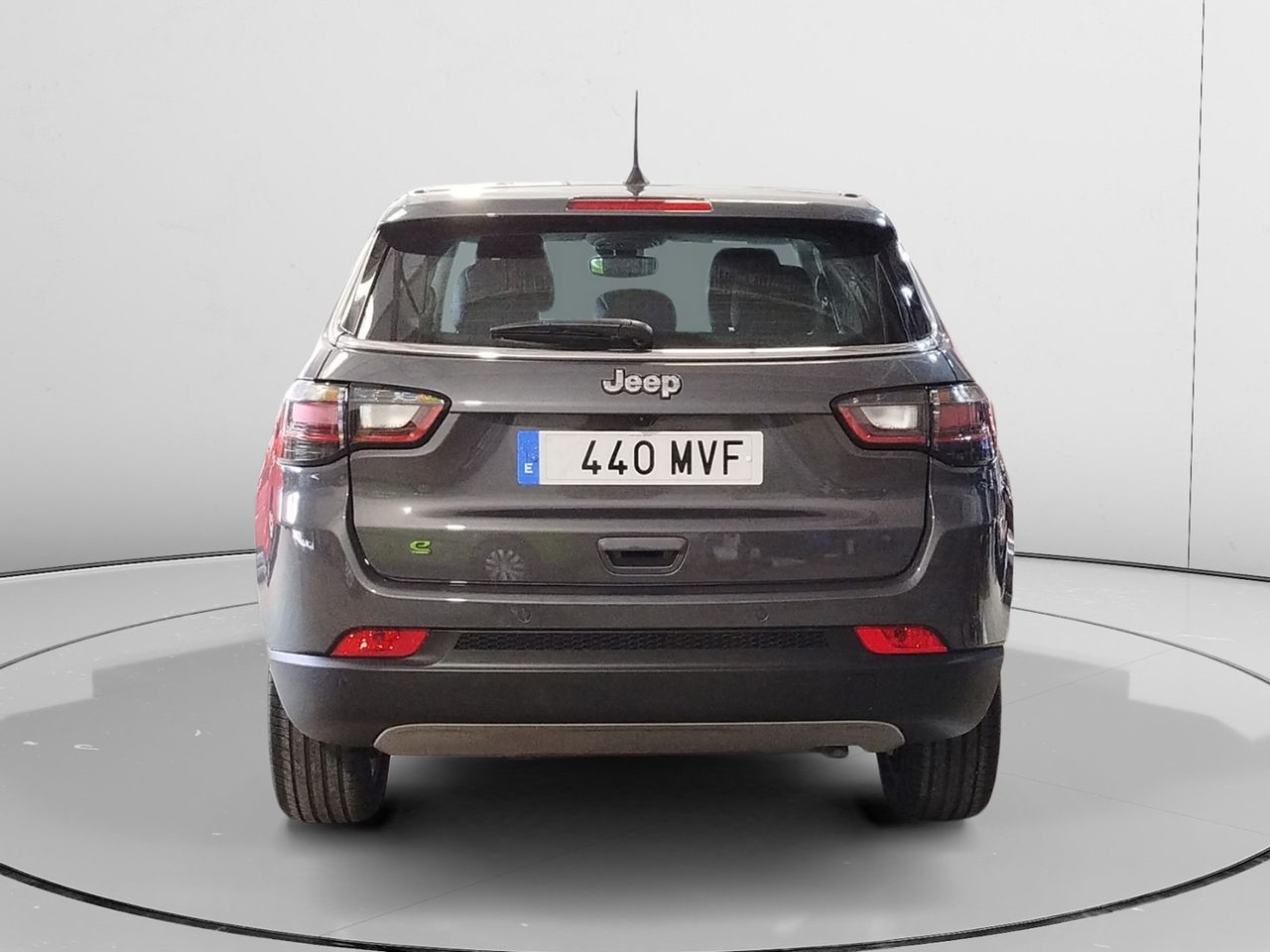 jeep compass 2024 / foto grande (3)