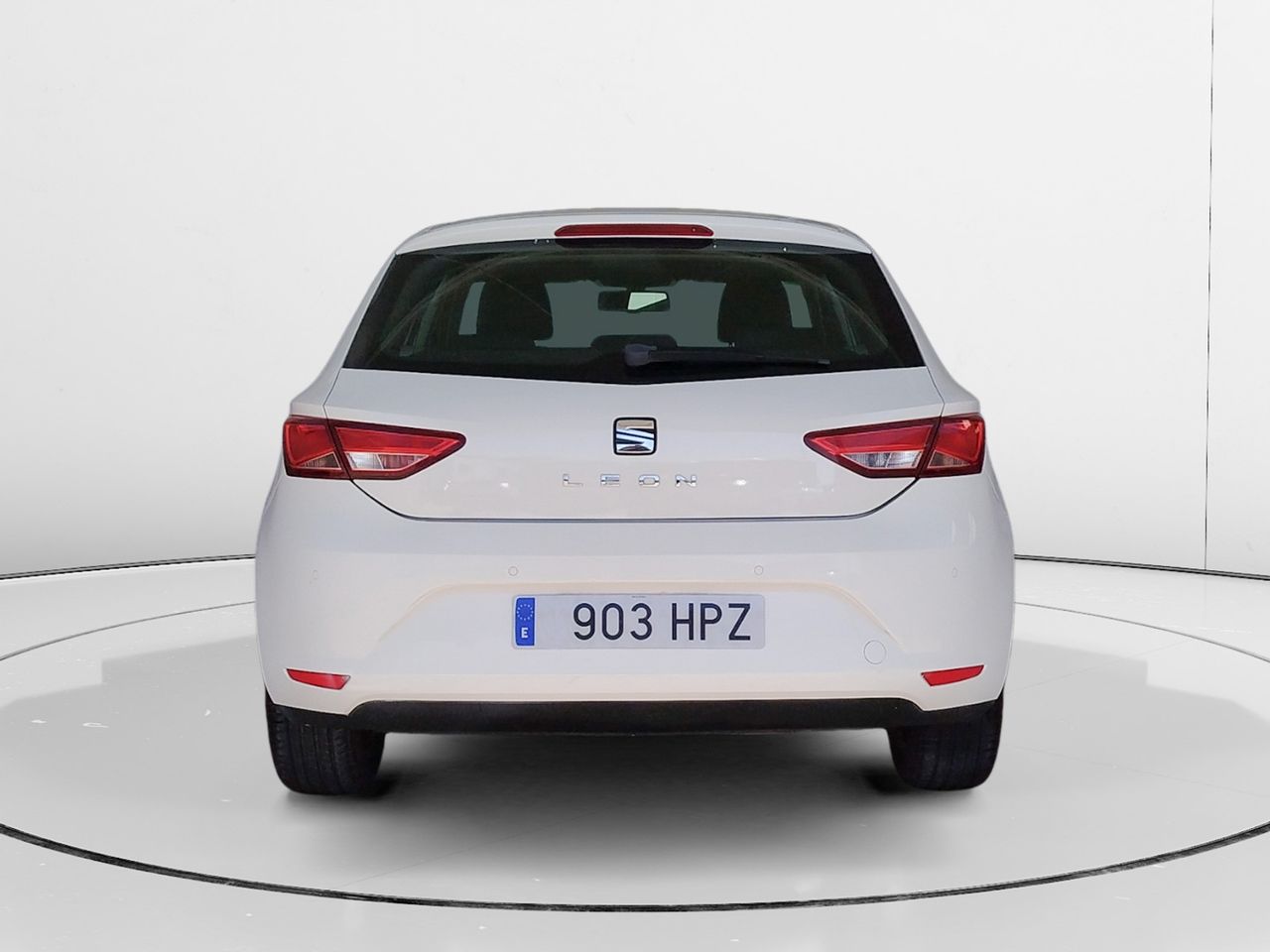 seat leon 2013 / foto grande (3)