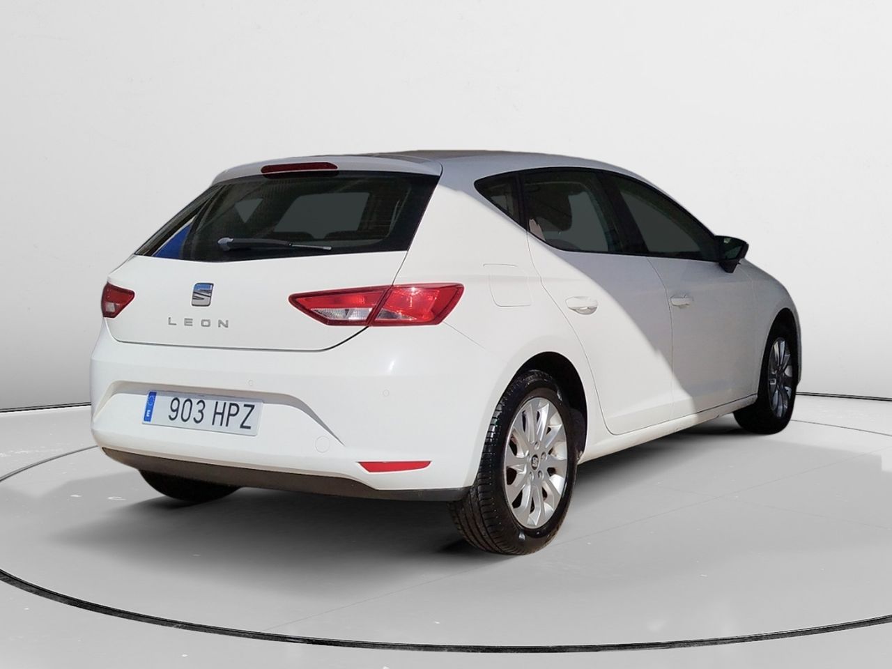 seat leon 2013 / foto grande (2)