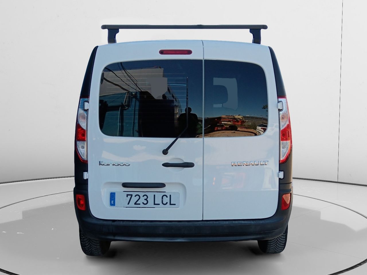 renault kangoo 2019 / foto grande (3)