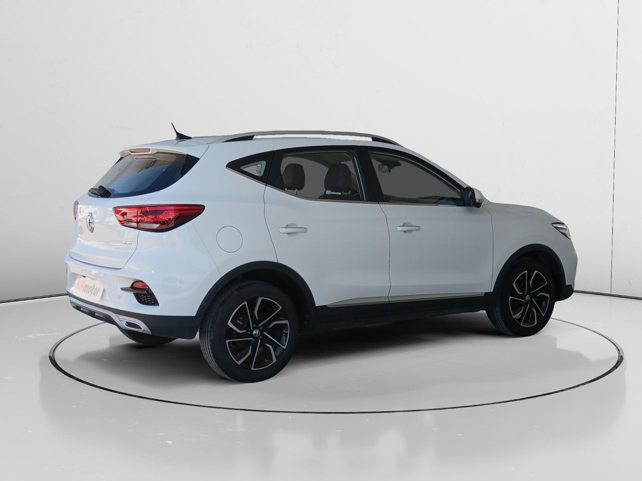 mg zs 2022 / foto grande (2)