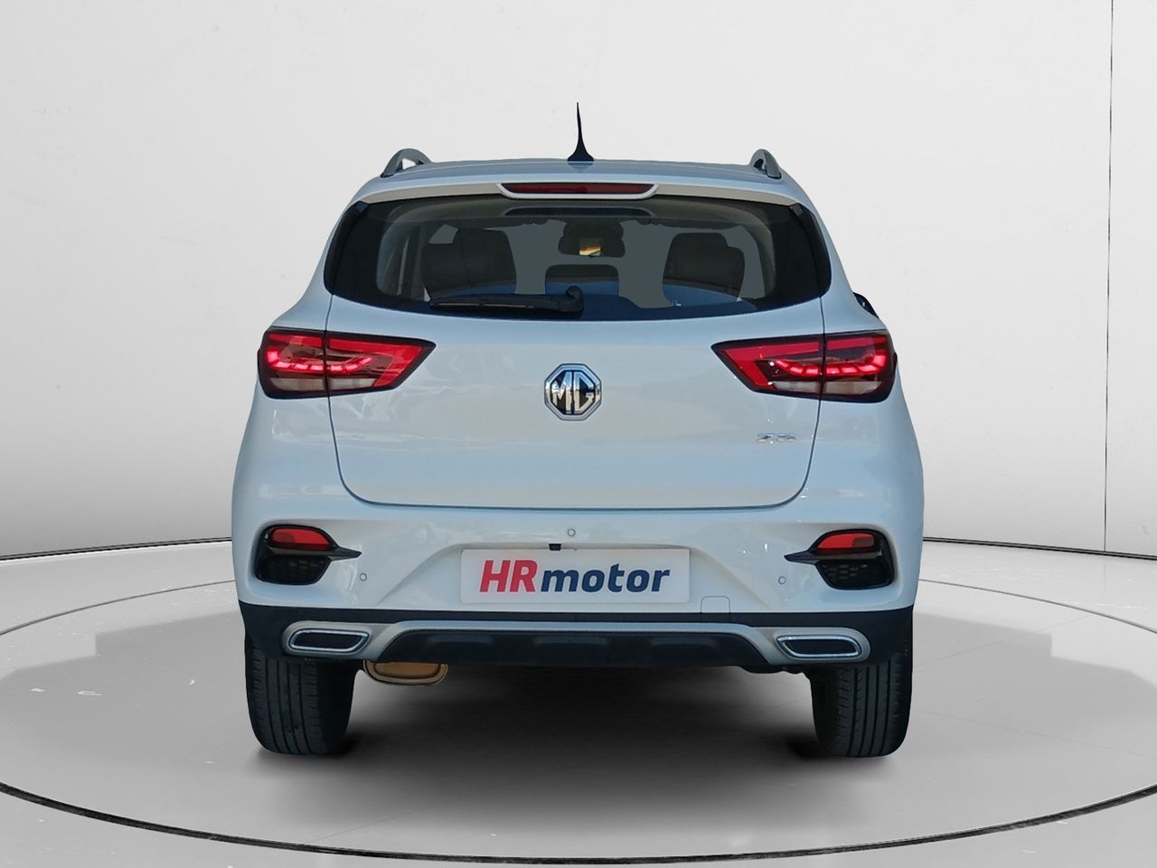 mg zs 2022 / foto grande (3)