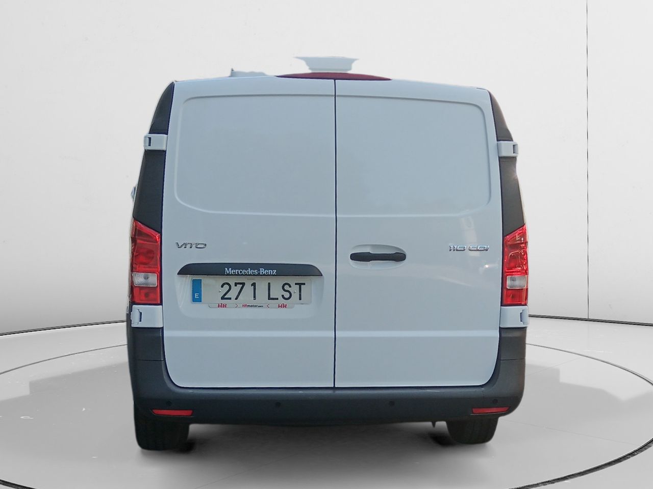 mercedes vito 2021 / foto grande (3)