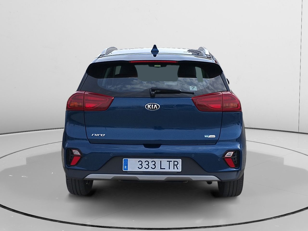 kia niro 2021 / foto grande (3)
