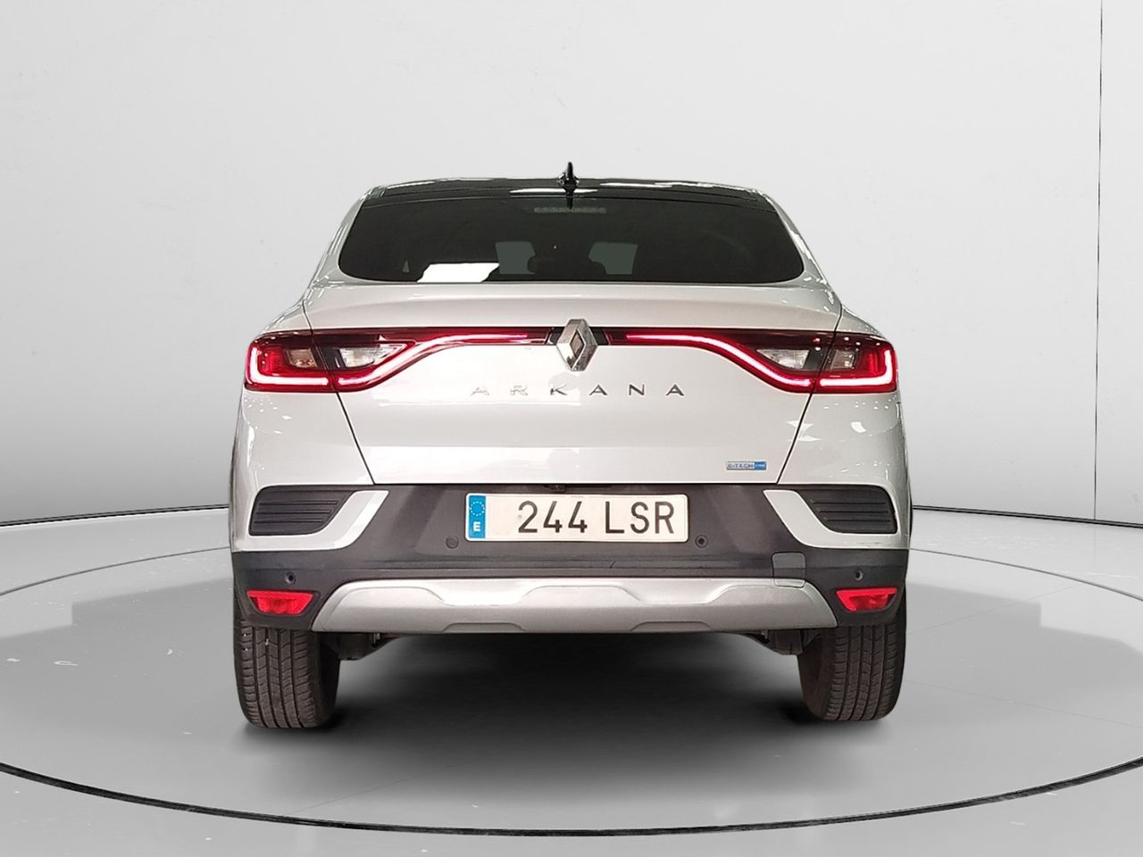 renault arkana 2021 / foto grande (3)