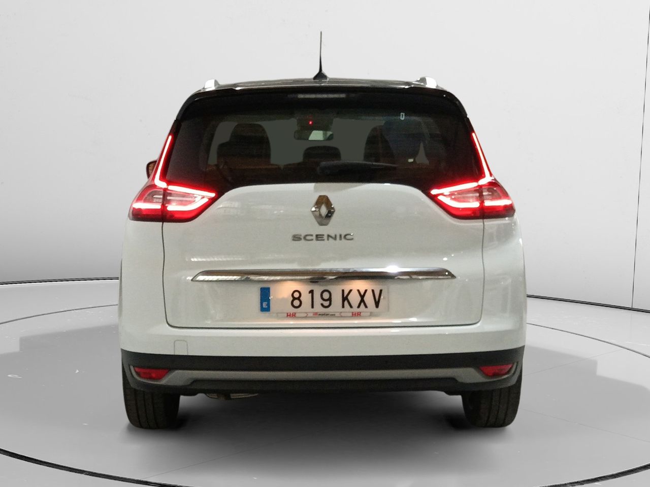 renault grand scénic 2019 / foto grande (3)