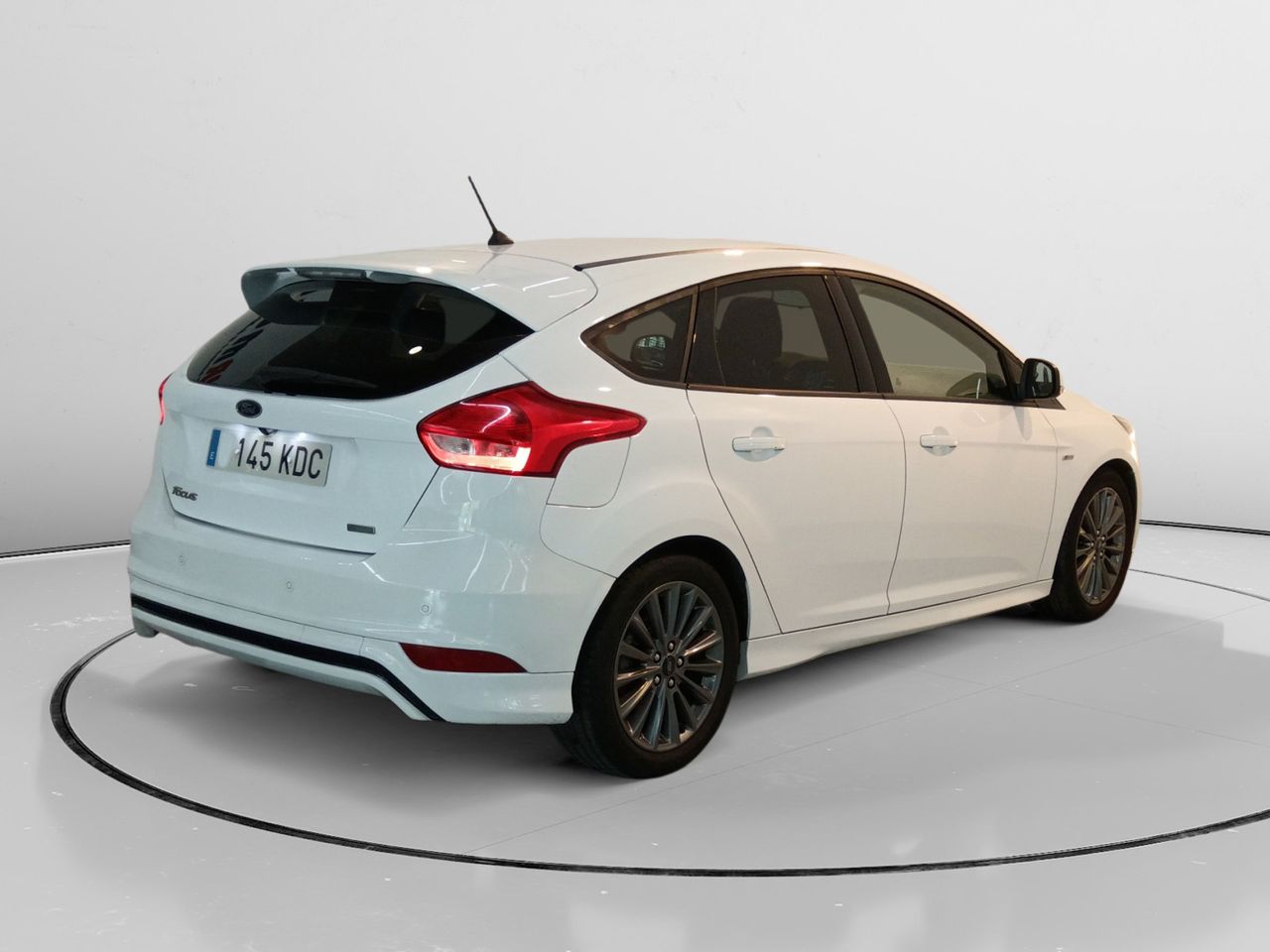 ford focus 2017 / foto grande (2)