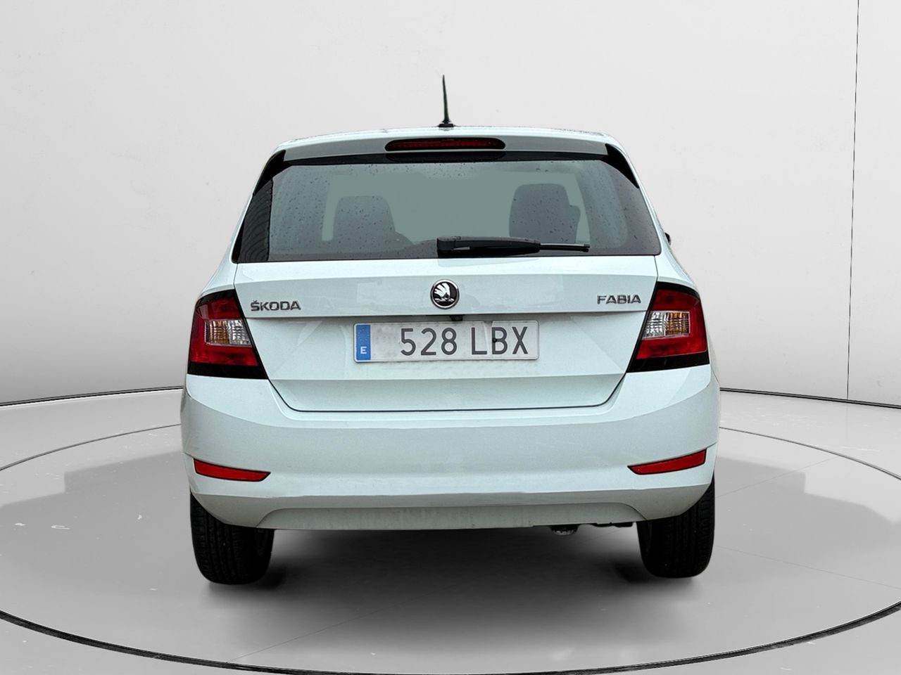 skoda fabia 2019 / foto grande (3)