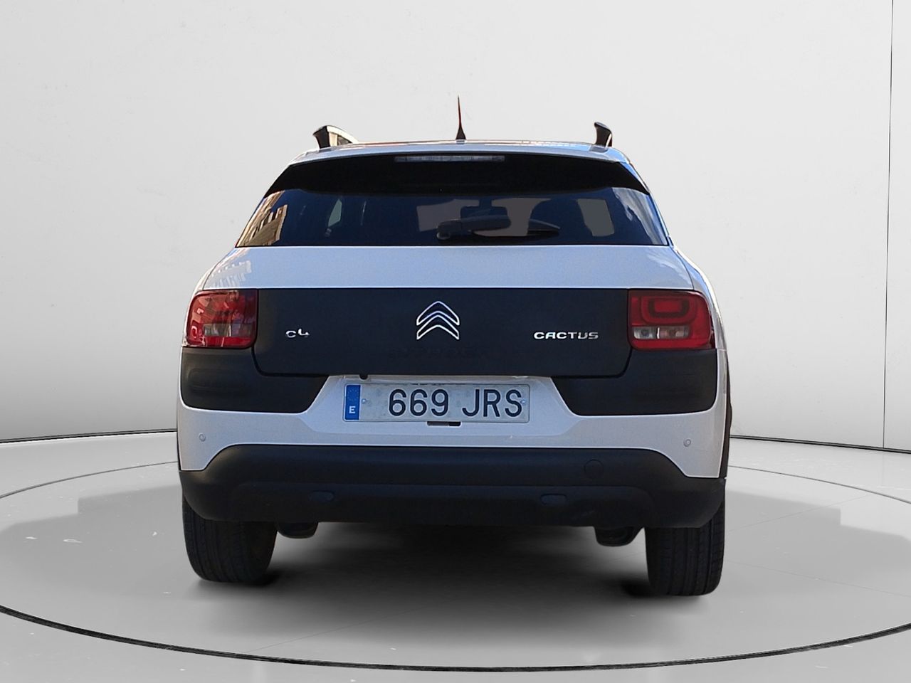 citroën c4 cactus 2016 / foto grande (3)