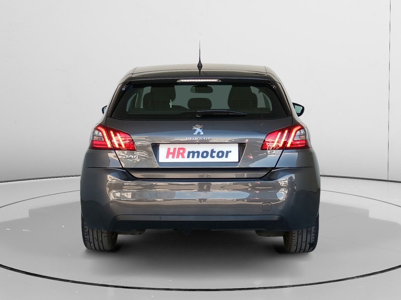 peugeot 308 2020 / foto grande (3)