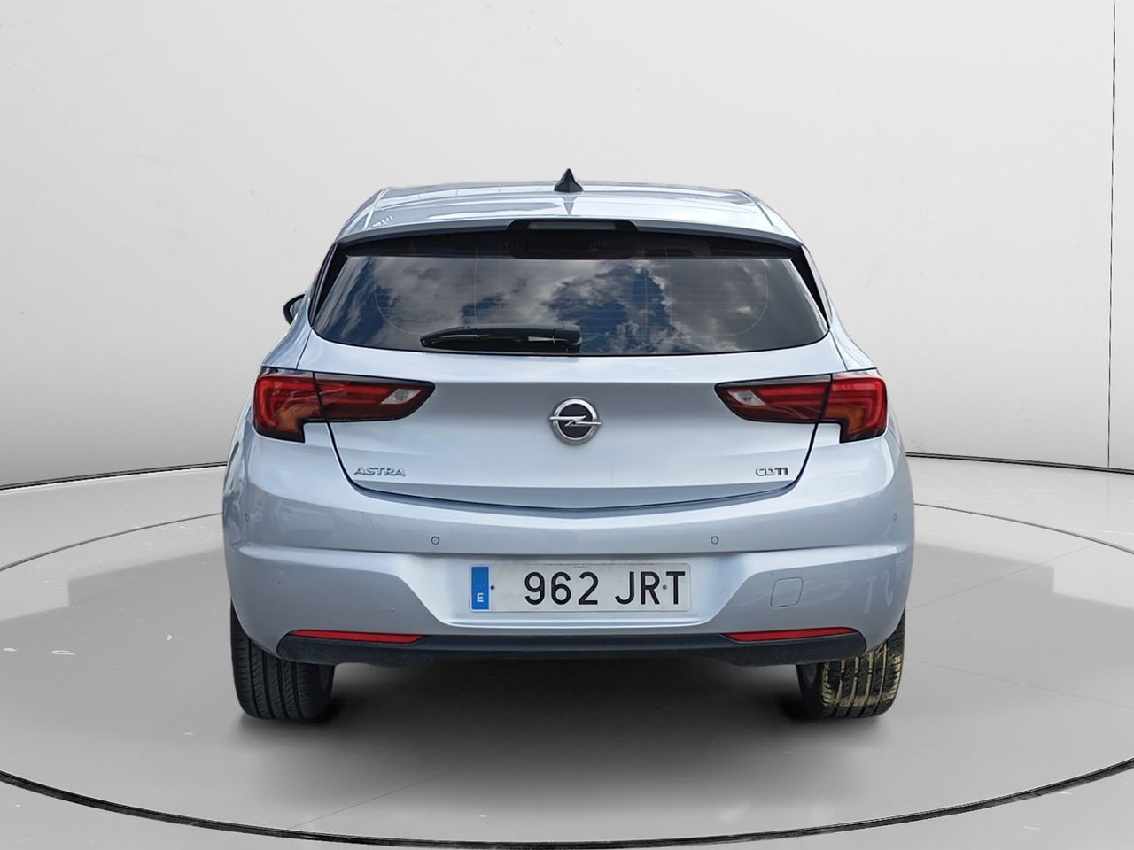 opel astra 2016 / foto grande (3)