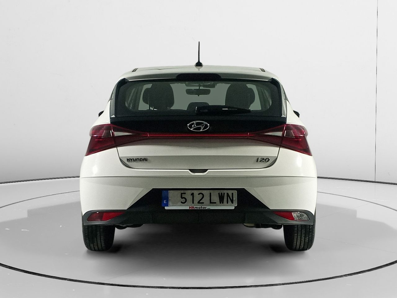 hyundai i20 2022 / foto grande (3)