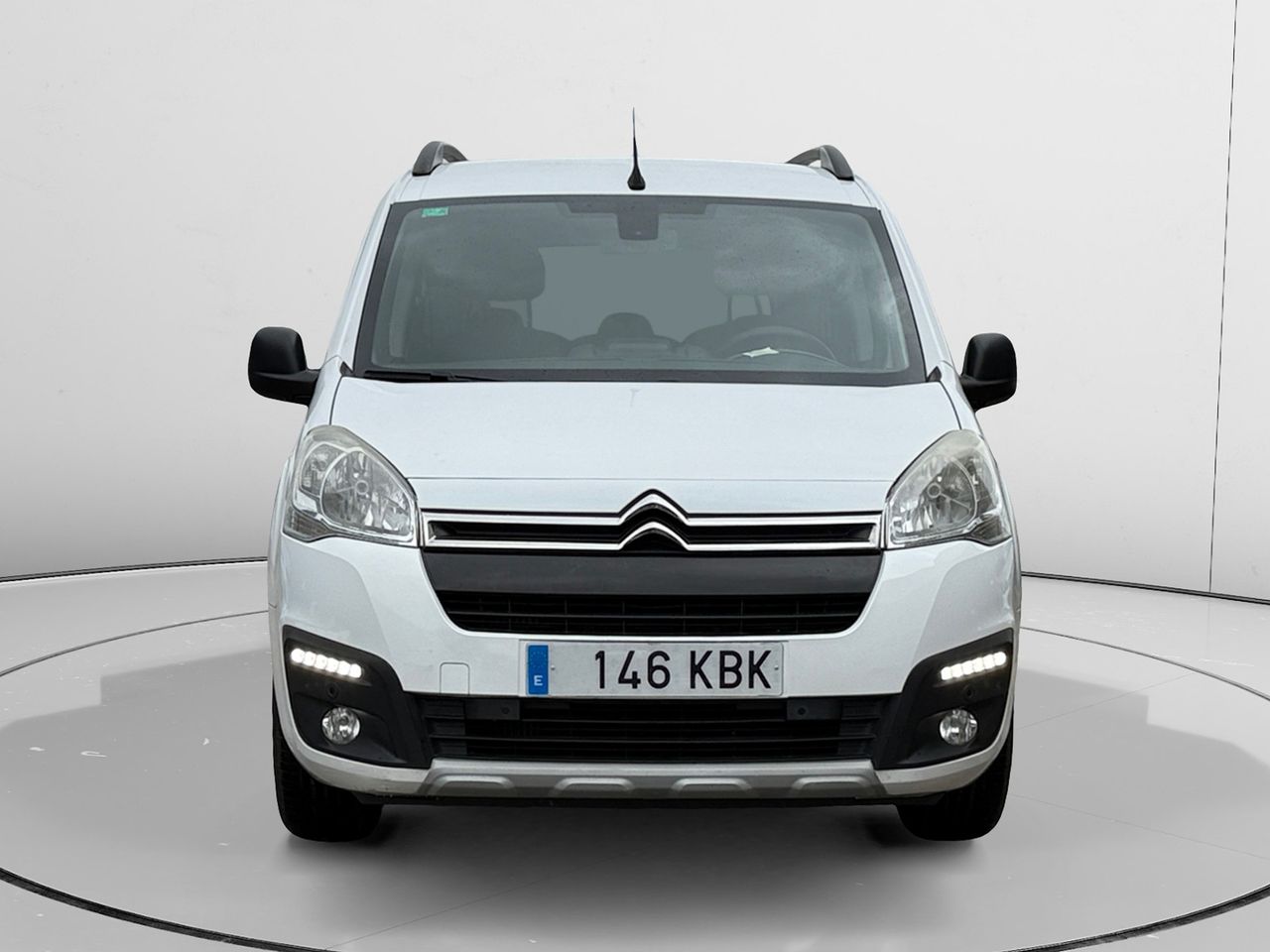 citroën berlingo 2017 / foto grande (3)