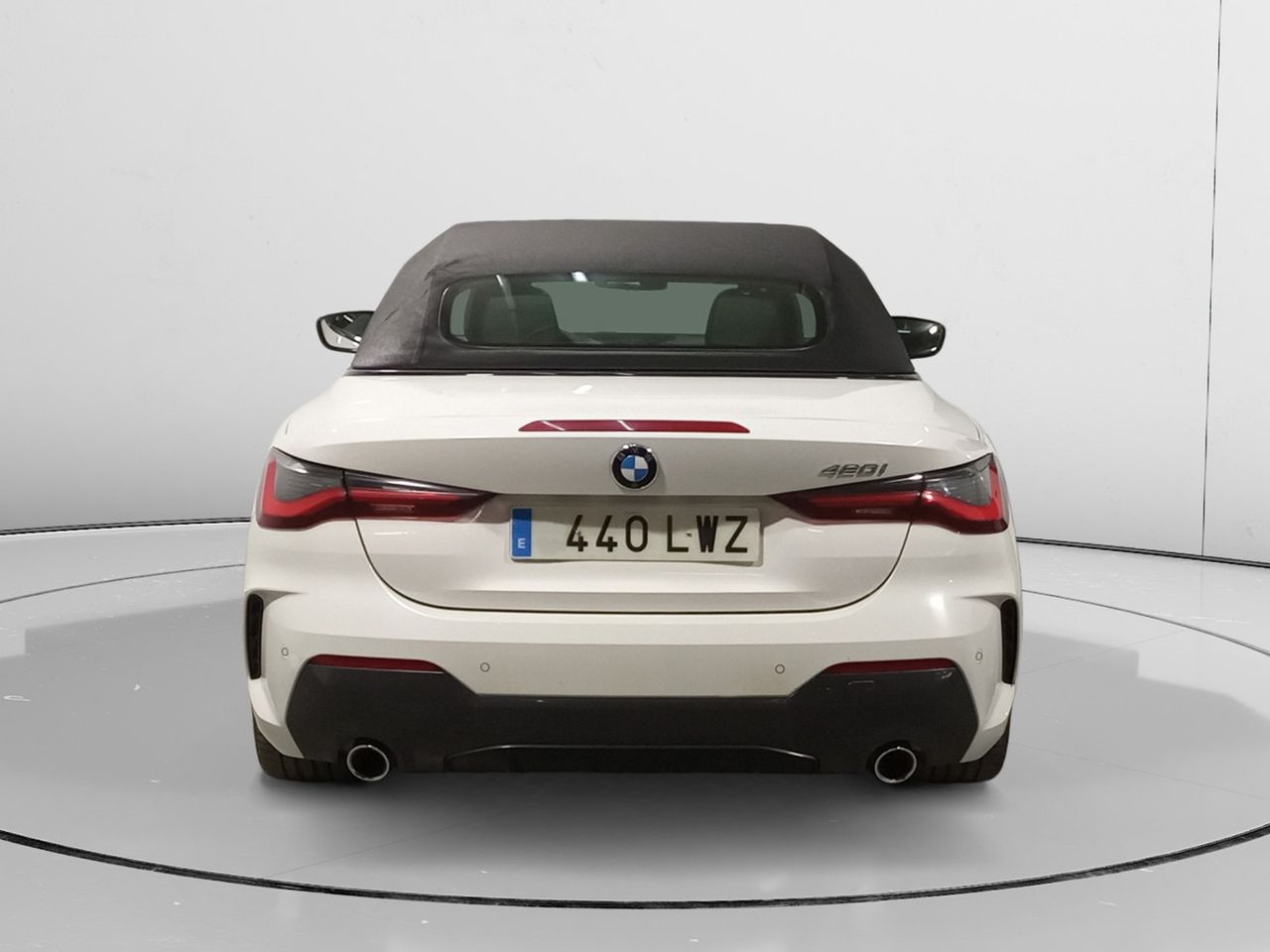 bmw serie 4 2022 / foto grande (3)