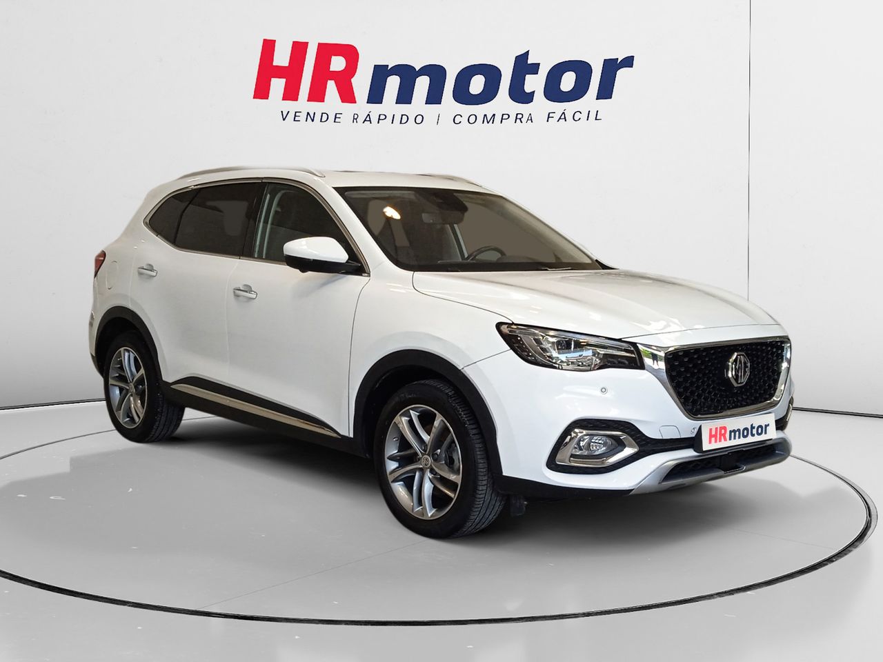Rivotril 2 mg 60 comprimidos  - mg ehs 2023 /